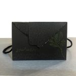 جعبه ترحیم(کد 306) - Image 5