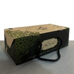 جعبه ترحیم(کد 308)تماس بگیرید. - Image 2