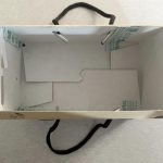 جعبه ترحیم(کد 308)تماس بگیرید. - Image 5